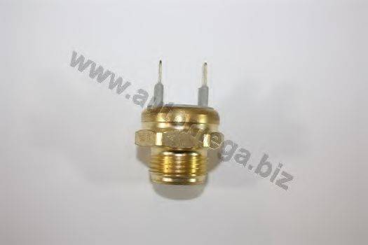 AUTOMEGA 309590481823G80