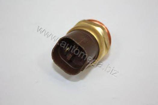AUTOMEGA 309590481867