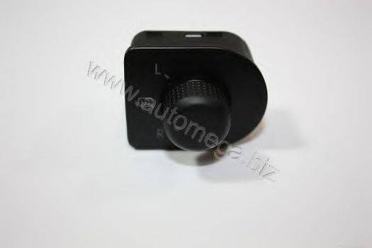 AUTOMEGA 3095905651J1E