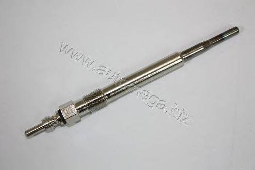 AUTOMEGA 309630319059H