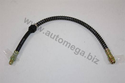 AUTOMEGA 309961240230