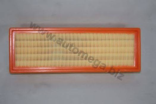AUTOMEGA 309961440871