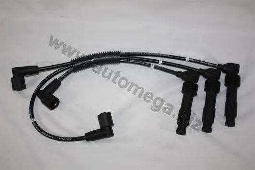 AUTOMEGA 309980031443