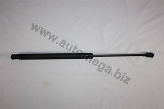 AUTOMEGA 3101320709