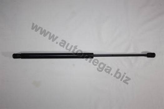 AUTOMEGA 3101320715