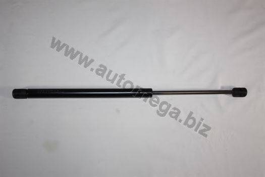AUTOMEGA 3101760605