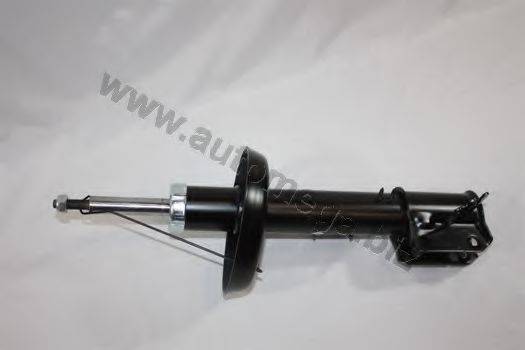 AUTOMEGA 3103440005