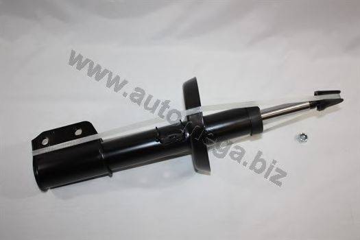 AUTOMEGA 3103440041