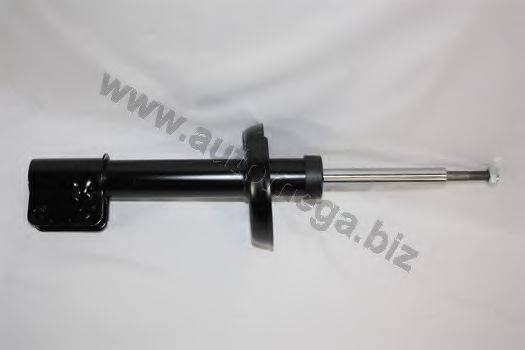 AUTOMEGA 3103440315
