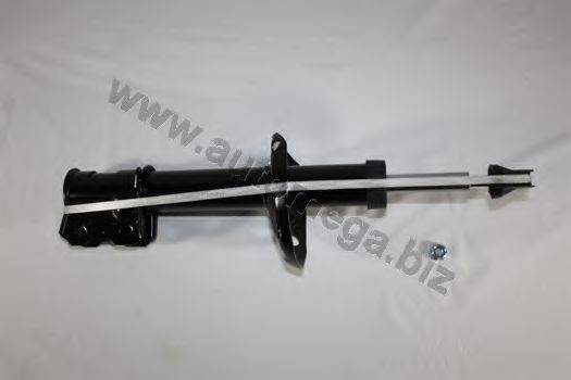 AUTOMEGA 3103440343