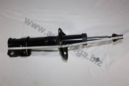 AUTOMEGA 3103440344