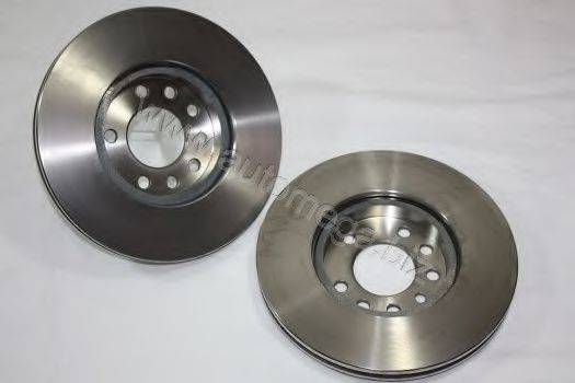 AUTOMEGA 3105690357