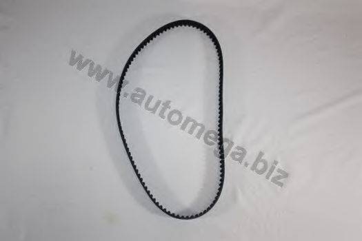 AUTOMEGA 3106360565