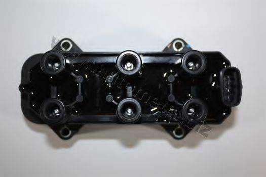 AUTOMEGA 3112080075