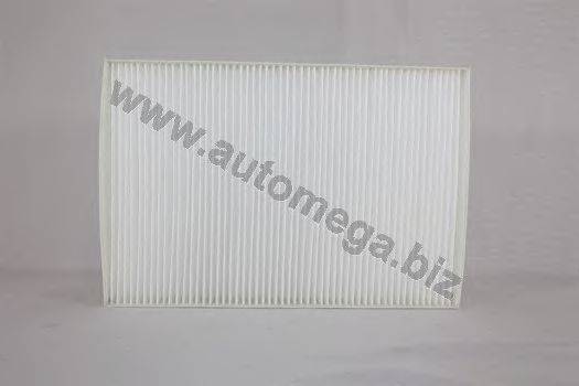 AUTOMEGA 3181904398E0