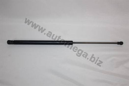 AUTOMEGA 3182705501J6
