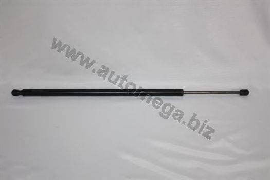 AUTOMEGA 3182705502K0A