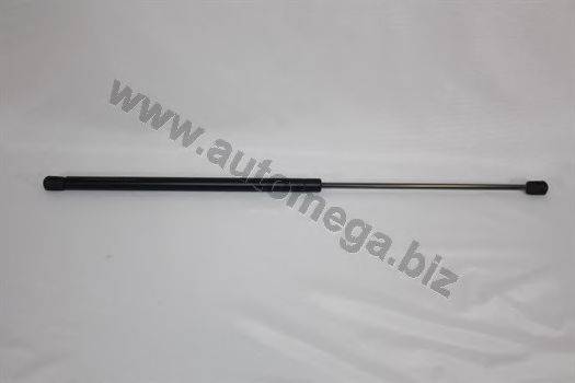 AUTOMEGA 3182705524A9