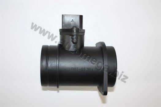 AUTOMEGA 319060461028