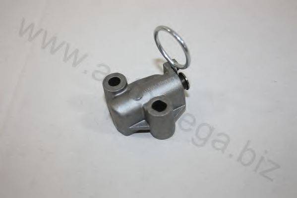 AUTOMEGA 3006360059