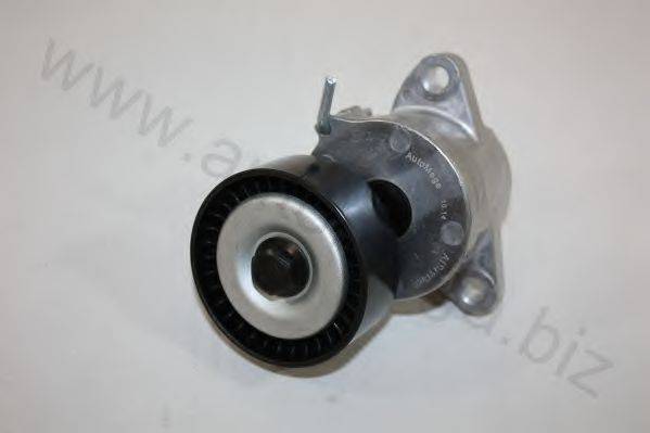 AUTOMEGA 3013400269