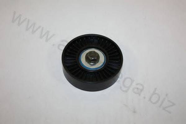 AUTOMEGA 3106140533