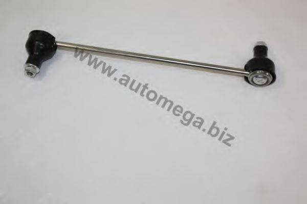 AUTOMEGA 1003500175