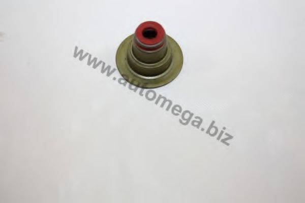 AUTOMEGA 1006420002