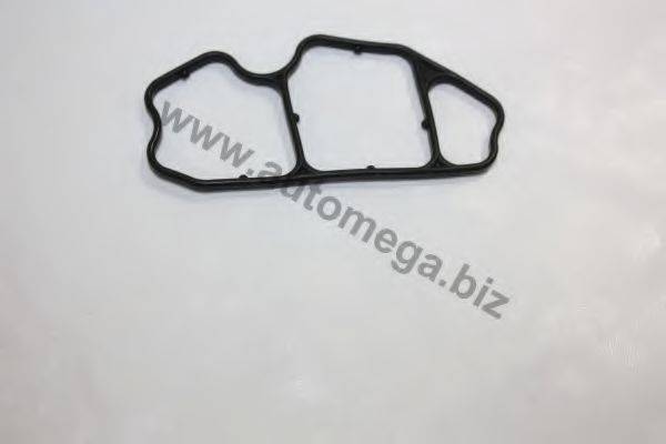 AUTOMEGA 1006500953