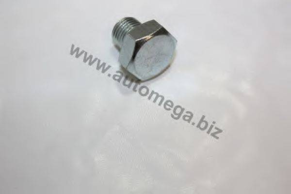 AUTOMEGA 1006520492