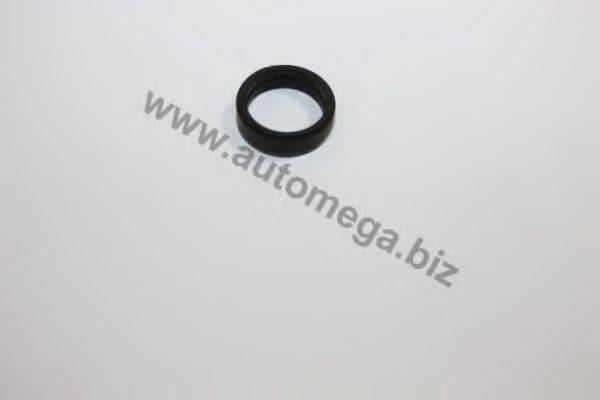 VAUXHALL 821093 Прокладка корпус форсунки