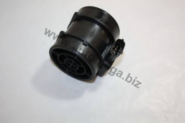 AUTOMEGA 1008360583