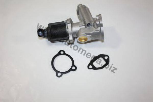 AUTOMEGA 1008510364