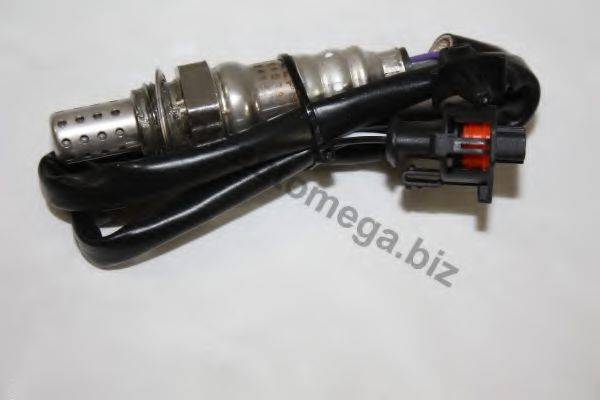 AUTOMEGA 1008550519