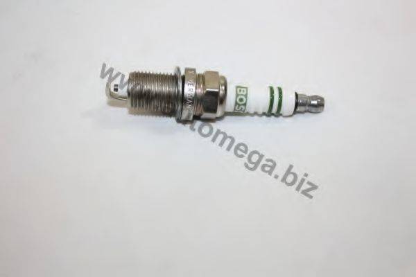 AUTOMEGA 1012140016
