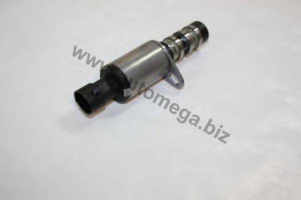 VAUXHALL 12 35 299 Регулюючий клапан, виставлення розподільного валу