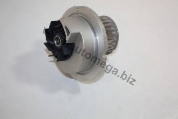 AQUAPLUS WP7005 Водяний насос