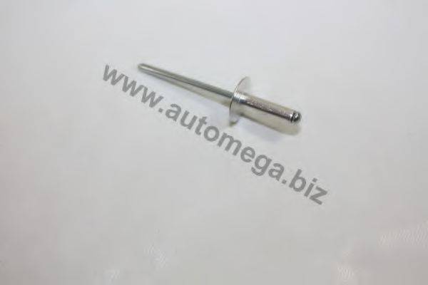 AUTOMEGA 1014060528