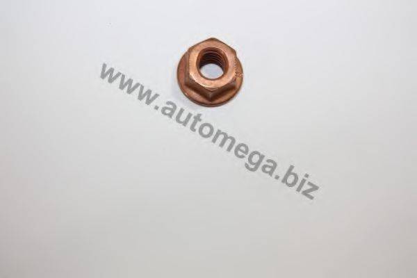 AUTOMEGA 1020660915