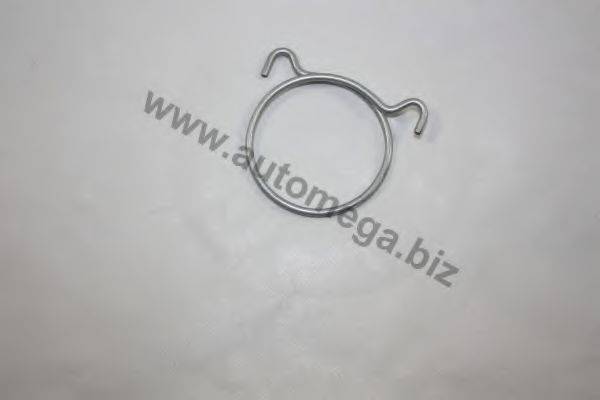 AUTOMEGA 104190838171