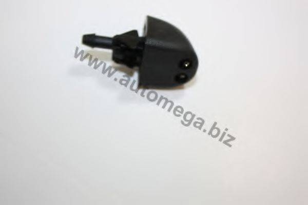 OPEL 4409753 Розпилювач води для чищення, система очищення вікон