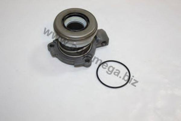 AUTOMEGA 1056790333