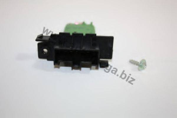 AUTOMEGA 1068450796