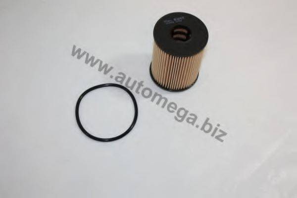 AUTOMEGA 1206500190