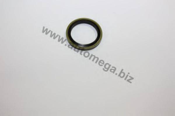 AUTOMEGA 300164088