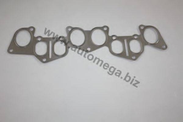 AUTOMEGA 3003480J0