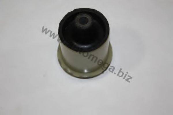 AUTOMEGA 3004020538