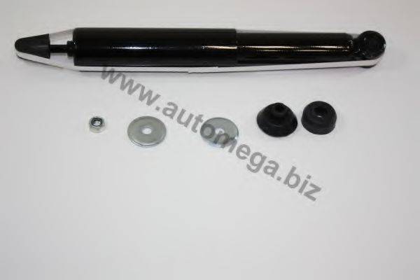 AUTOMEGA 3004360157