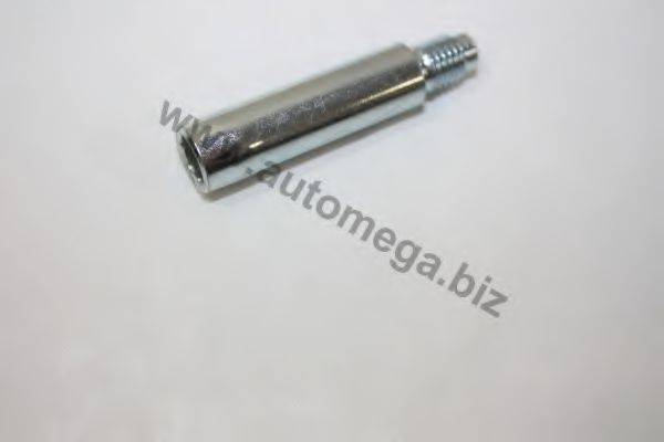AUTOMEGA 3005420881