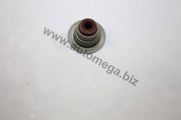 AUTOMEGA 3006420501